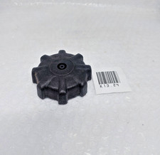 Genuine Kawasaki KE100 KE125