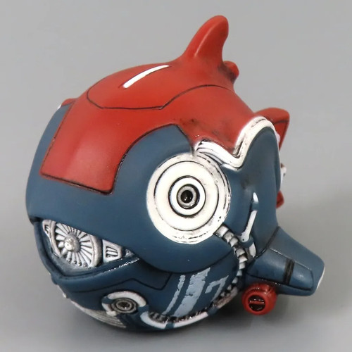 Adult collectible vag 10th - adult,