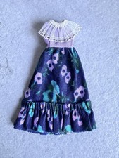 Vintage Palitoy Pippa Doll