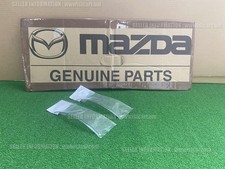 MAZDA RX8 RX-8 SE3P SIDE SEAL