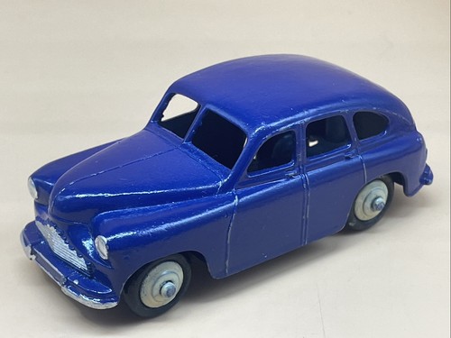 Dinky toys 40e standard - dinky,