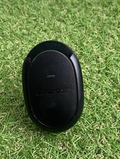 Bose QuietComfort 3 Li-ion