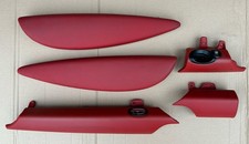 BMW MINI ONE COOPER S R55 R56