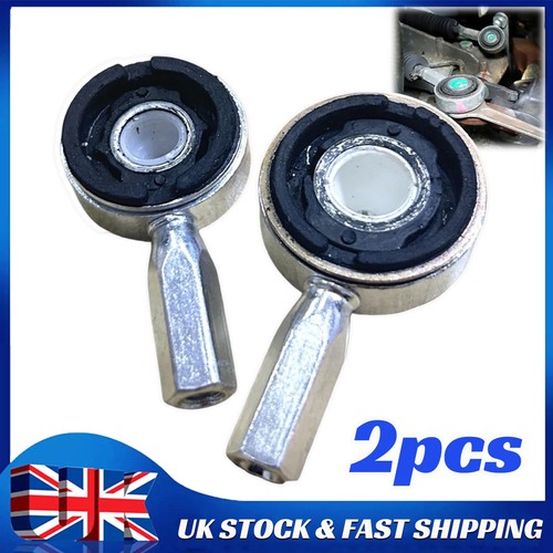 2pcs gear cable repair - 2pcs, for