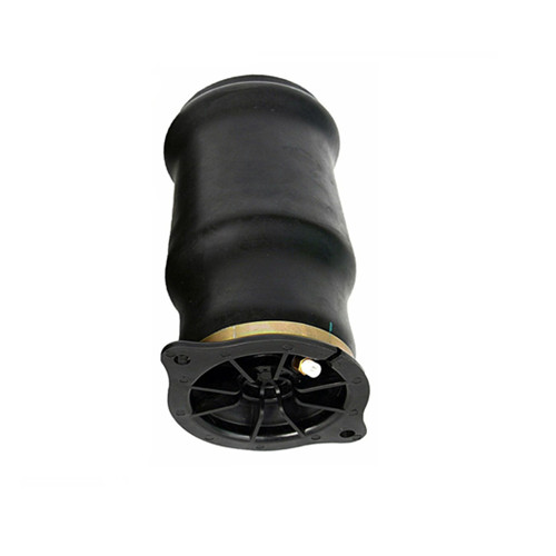 Air suspension spring bag for - spring,