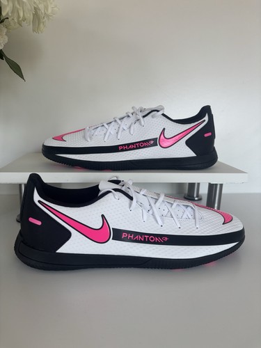 Nike phantom academy - nike,