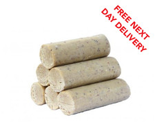 Suet Rolls 36 Wild Bird Suet