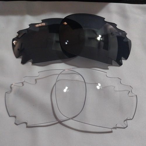 Oakley authentic racing jacket - oakley,