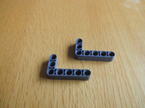 Lego 32526 technic - lego, 2