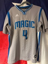 Orlando Magic Short Sleeved