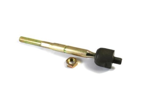 Fits toyota previa estima i - fits,