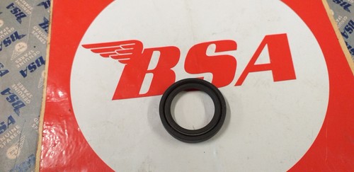 Villiers bsa sunbeam - villiers,