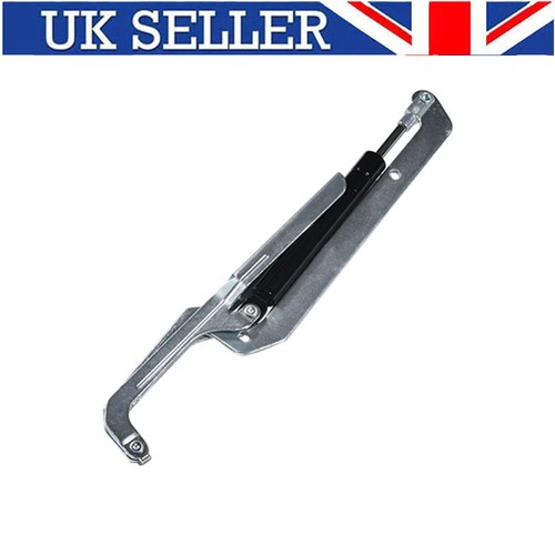 Lid support hinge - support, for
