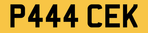 Pace pacy pacey - pacey, plate