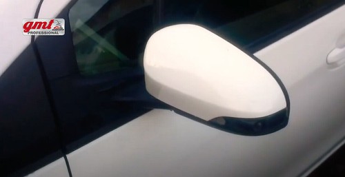 For toyota yaris 2012 - toyota,