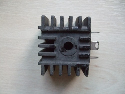 Pattern honda rectifier for - honda,