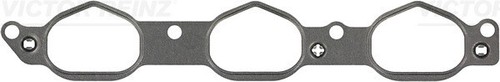 Victor reinz 35013 - reinz, 71-35013-00