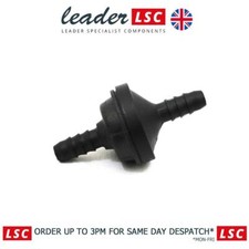 Vauxhall ASTRA CORSA BRAKE