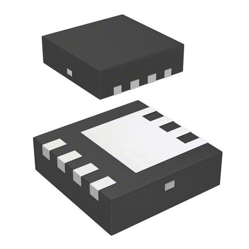 Sish114adn ge3 - sish114adn-t1-ge3, of