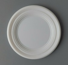 Police Box Roundel- Great For