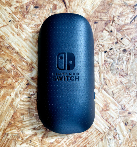 Nintendo switch joy - nintendo,