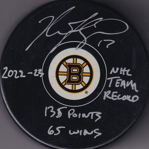 Beckett nick foligno nhl - nick, team