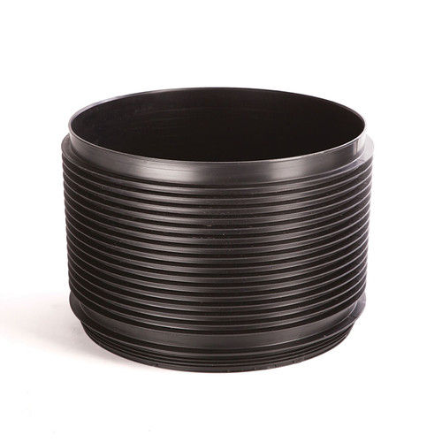 Osma underground drain 110mm - drain,