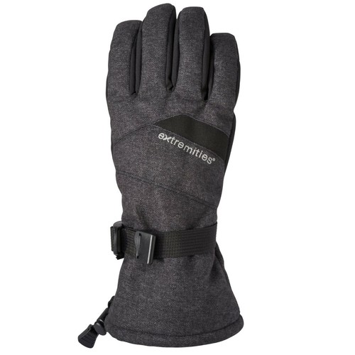 Extremities woodbury insulated - extremities,