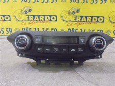 79600T1Gg614M11 Climate