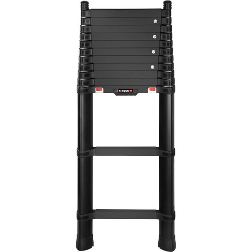 Telesteps rescue line military - rescue,