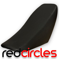 BLACK CRF70 STYLE PIT BIKE