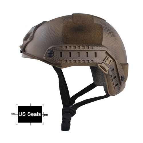 Emersongear tactical fast - tactical,