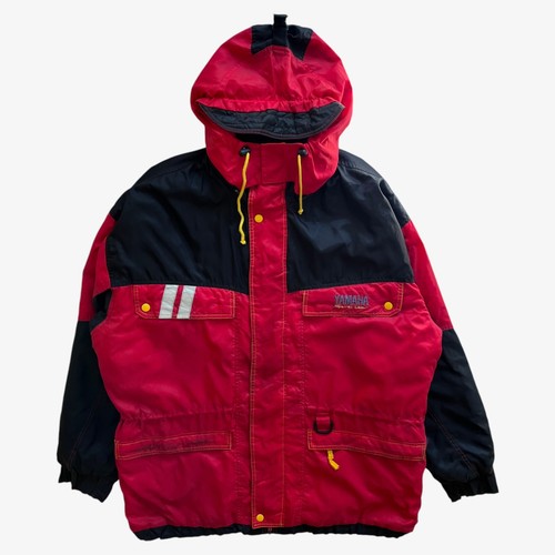 Vintage 90s men - vintage,