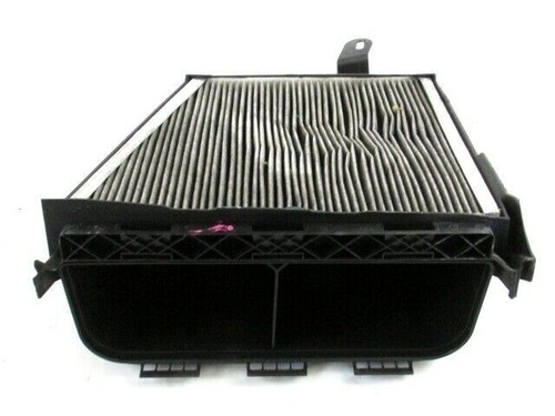 2118300003 air cabin filter - cabin,