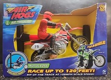 Air Hogs Air Pressure