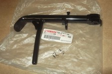 YAMAHA YP250  MAJESTY  2000>2003  GENUINE NOS PROP STAND - # 5GM-27311-00