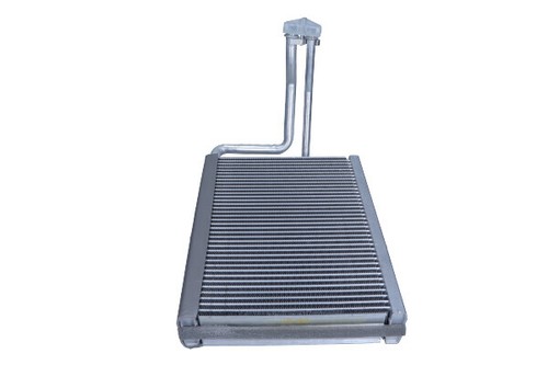 Evaporator air conditioning - evaporator,,