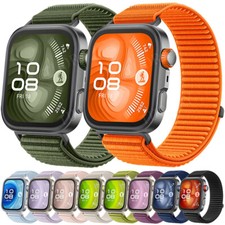 For Huawei Watch Fit 4 Fit 4