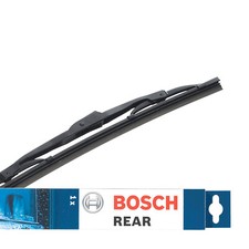 Bosch H-Range Wiper Blade For