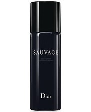CHRISTIAN DIOR SAUVAGE 150ML