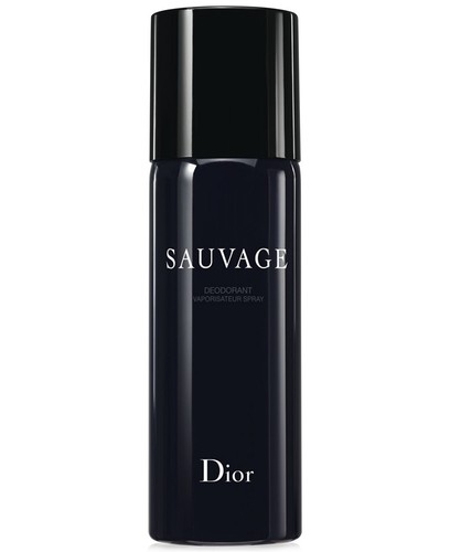 Christian dior sauvage 150ml - christian,