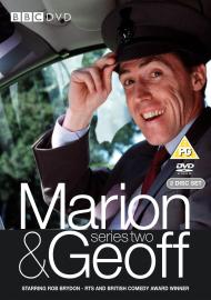 Marion and geoff - and, complete