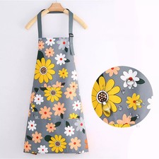 Kitchen Household Apron