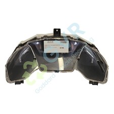 HONDA Civic Sr Vtec Speedo