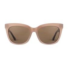 Radley Sunglasses Greenwich