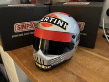 Mario Andretti, 1979 Lotus