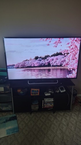 Sony bravia kdl 60w630b - sony,