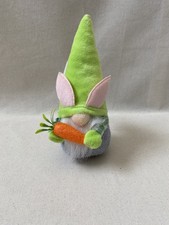 Easter Gonk Teddy Bear Soft