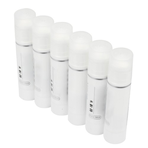 Crayon gouache stick water - gouache,