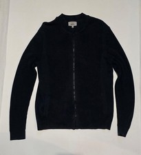 Marks & Spencer Zip Up